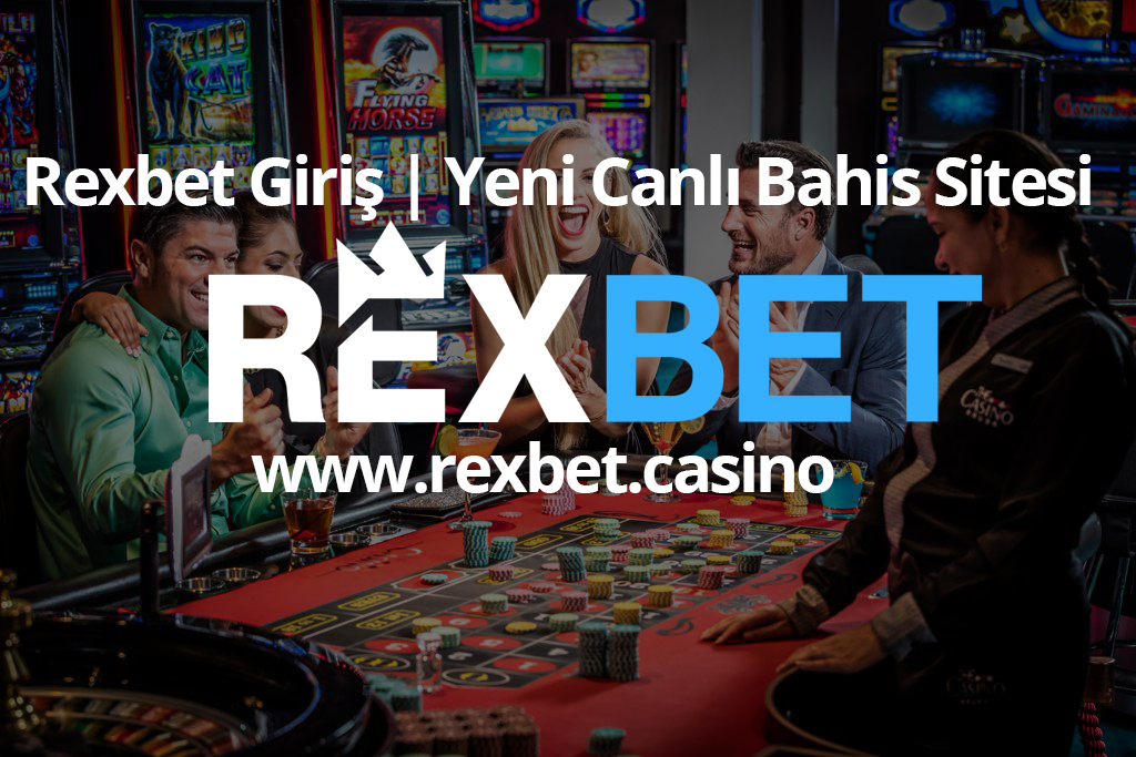 roxxbet İnbahis Girişleri