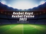 rexbet-kayit-rexbet-casino