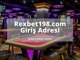 Rexbet198
