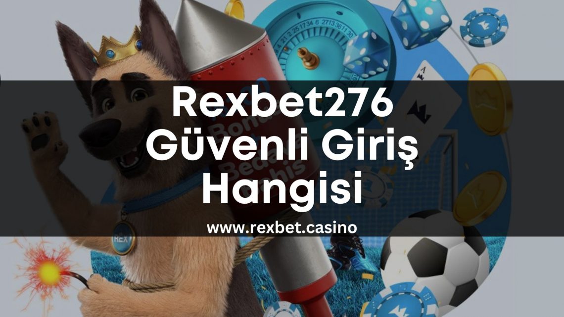 Rexbet276-rexbet-rexbet-casino-rexbet-casino