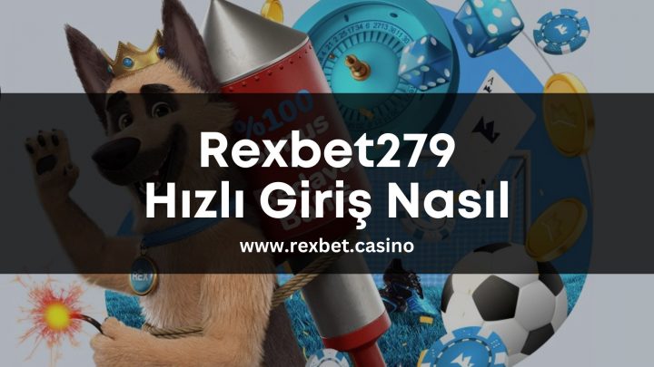 Rexbet279-rexbet-rexbet-casino-rexbetgiris
