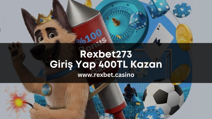 rexbet-rexbet-casino-Rexbet273