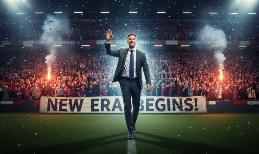 Mourinho’nun Real Madrid’e Dönüş Senaryosu ve Beklentiler