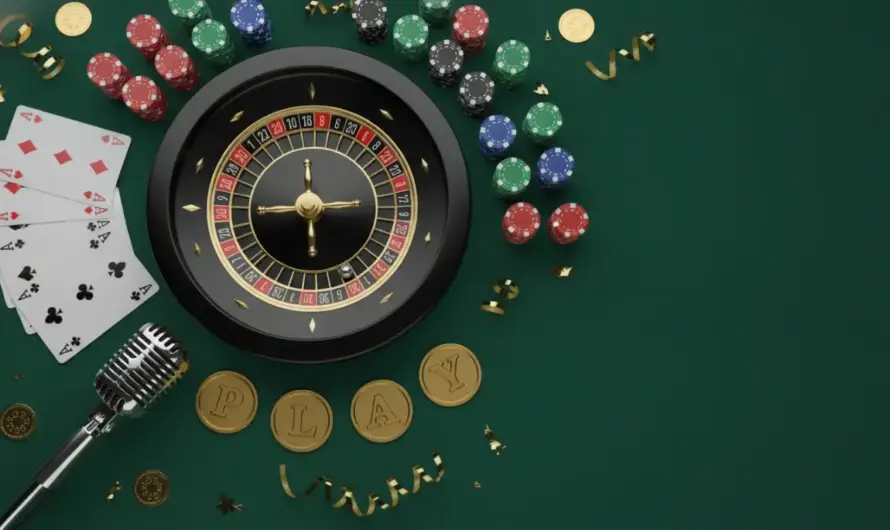 Kevin Hart ile Discountcasino Free Chip Fırsatları
