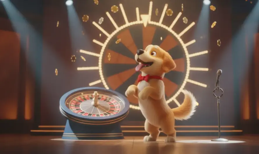 Kevin Hart ile Rexbet’te Büyük Ödül Fırsatı
